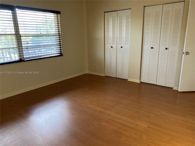 1300 SW 125th Ave Unit 313K, Pembroke Pines, FL 33027 - photo 15