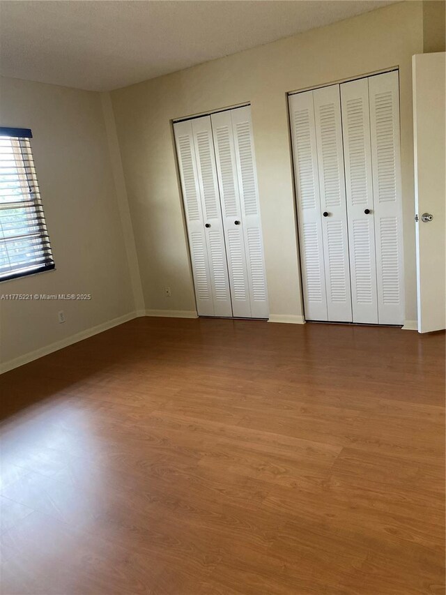 1300 SW 125th Ave Unit 313K, Pembroke Pines, FL 33027 - photo 16