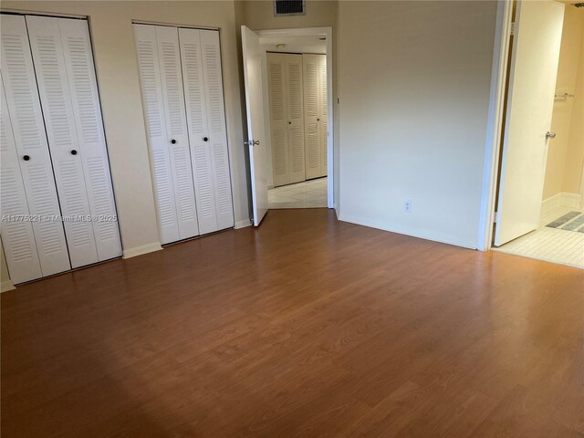 1300 SW 125th Ave Unit 313K, Pembroke Pines, FL 33027 - photo 17
