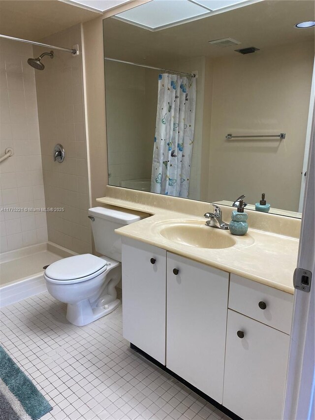 1300 SW 125th Ave Unit 313K, Pembroke Pines, FL 33027 - photo 18