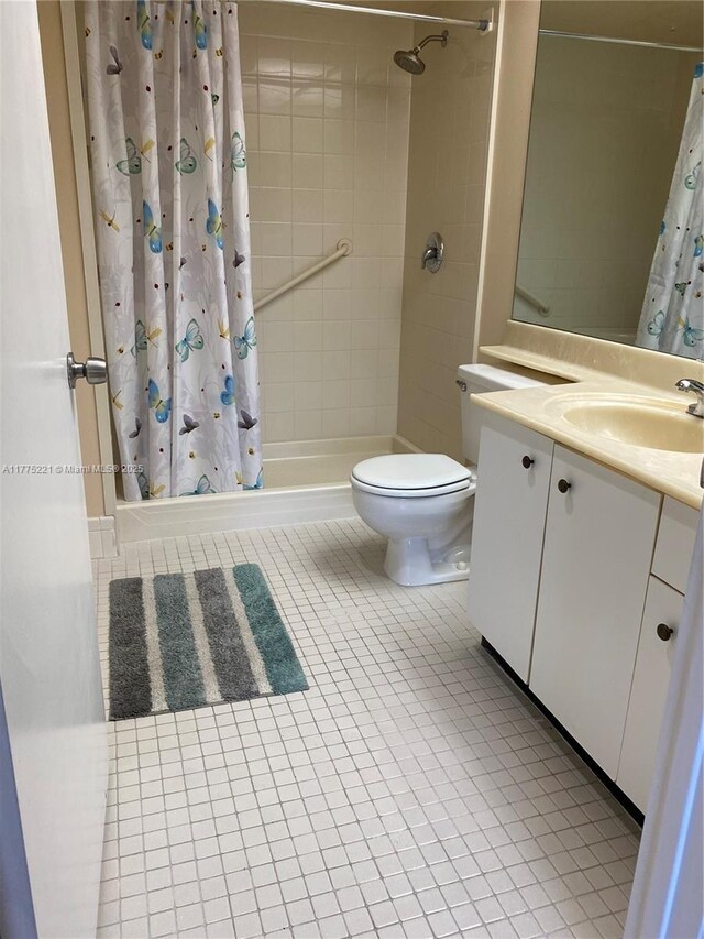 1300 SW 125th Ave Unit 313K, Pembroke Pines, FL 33027 - photo 19