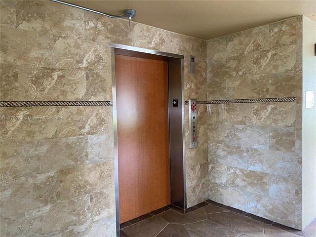 1300 SW 125th Ave Unit 313K, Pembroke Pines, FL 33027 - photo 22