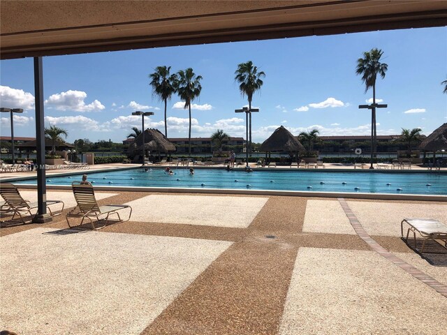 1300 SW 125th Ave Unit 313K, Pembroke Pines, FL 33027 - photo 26