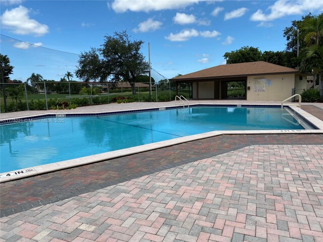 1300 SW 125th Ave Unit 313K, Pembroke Pines, FL 33027 - photo 29