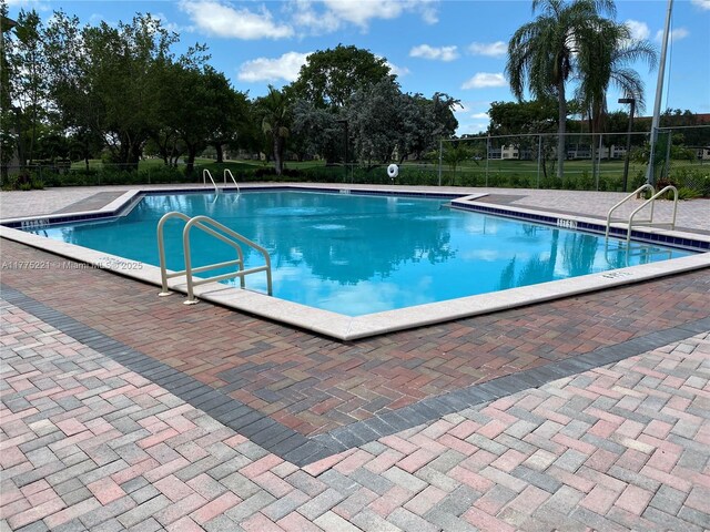 1300 SW 125th Ave Unit 313K, Pembroke Pines, FL 33027 - photo 30