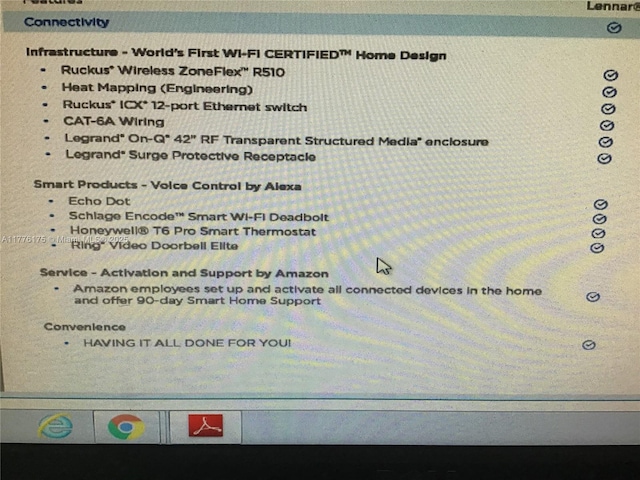 11378 SW 254th Ter, Homestead, FL 33032 - a document