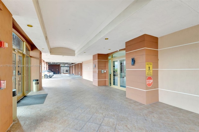 2280 SW 32nd Ave Unit 305, Miami, FL 33145 - view of common area