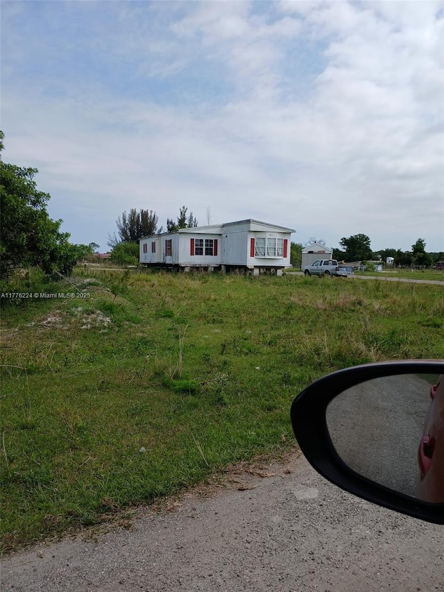 310 N Ffa Rd, Fort Pierce, FL 34945