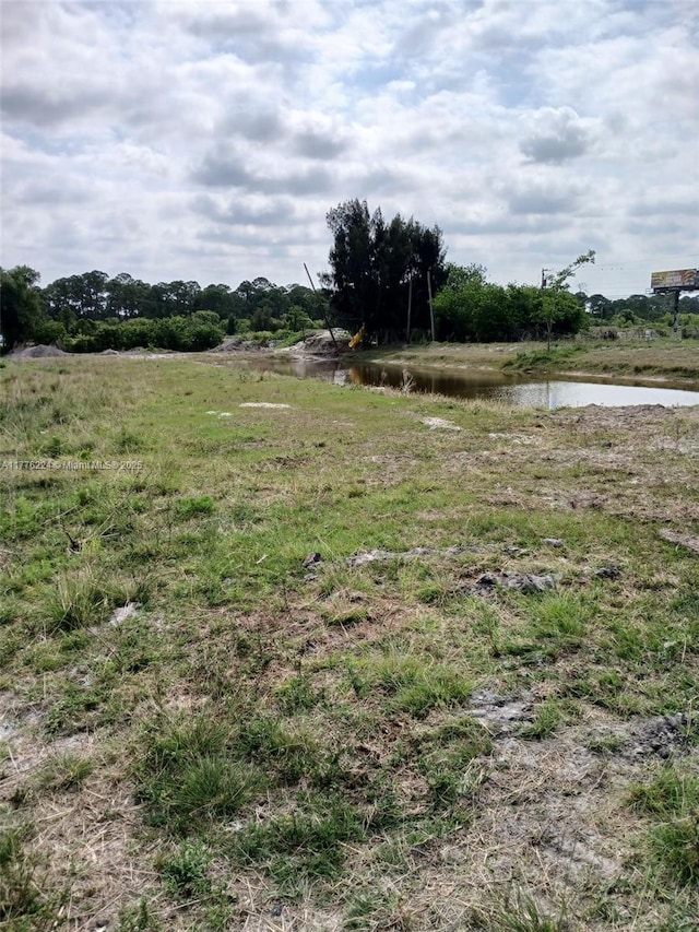 310 N Ffa Rd, Fort Pierce, FL 34945