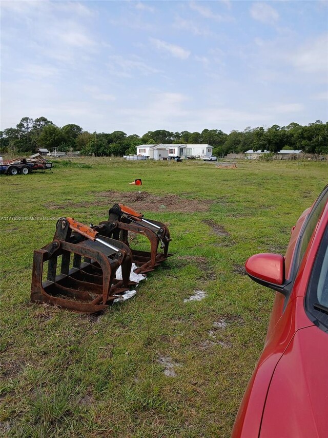310 N Ffa Rd, Fort Pierce, FL 34945 - photo 7
