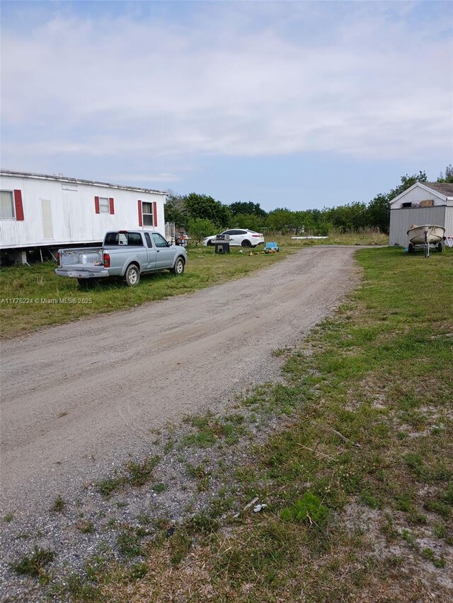 310 N Ffa Rd, Fort Pierce, FL 34945 - photo 11
