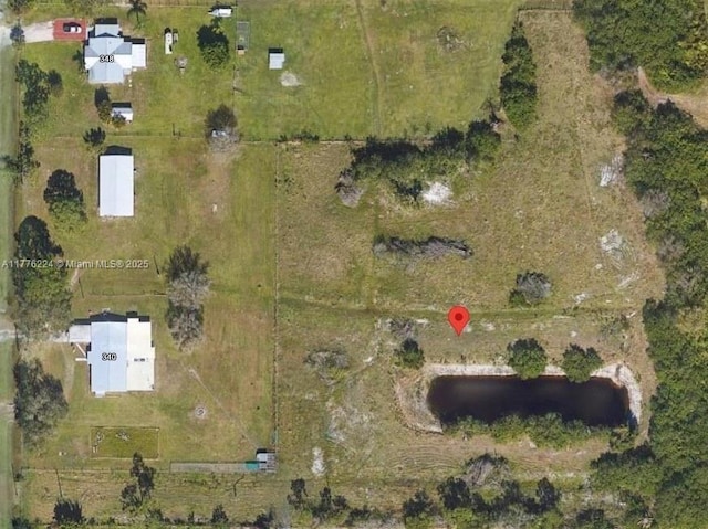 310 N Ffa Rd, Fort Pierce, FL 34945 - photo 14