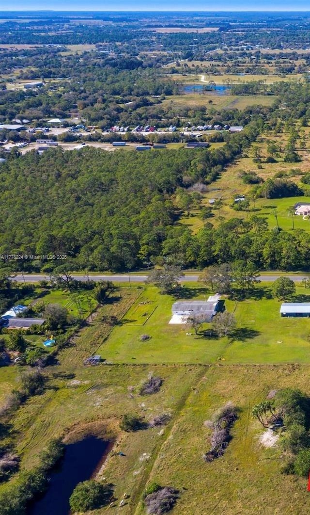 310 N Ffa Rd, Fort Pierce, FL 34945