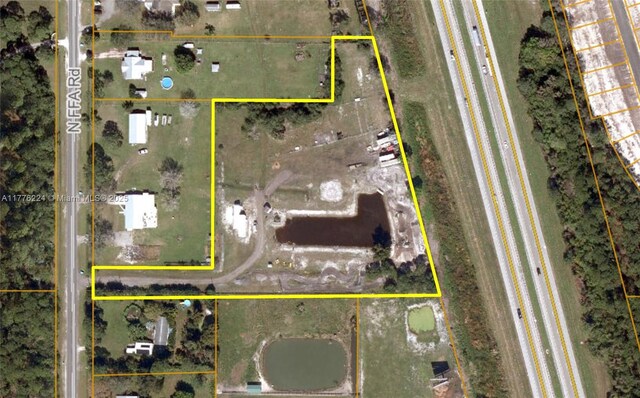 310 N Ffa Rd, Fort Pierce, FL 34945 - photo 16