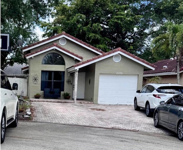 2370 NW 122nd Dr, Coral Springs, FL 33065 - photo 1