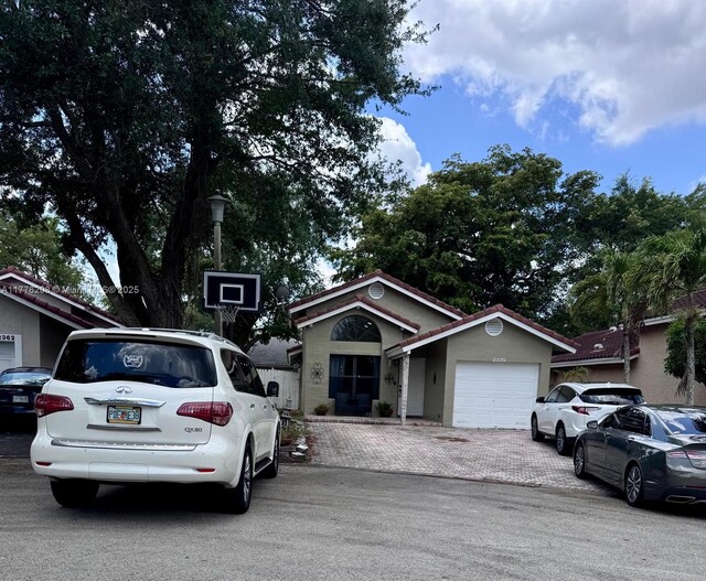 2370 NW 122nd Dr, Coral Springs, FL 33065 - photo 2