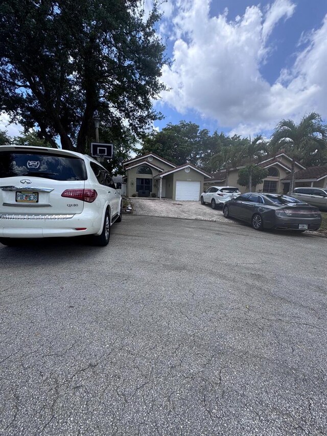 2370 NW 122nd Dr, Coral Springs, FL 33065 - photo 3