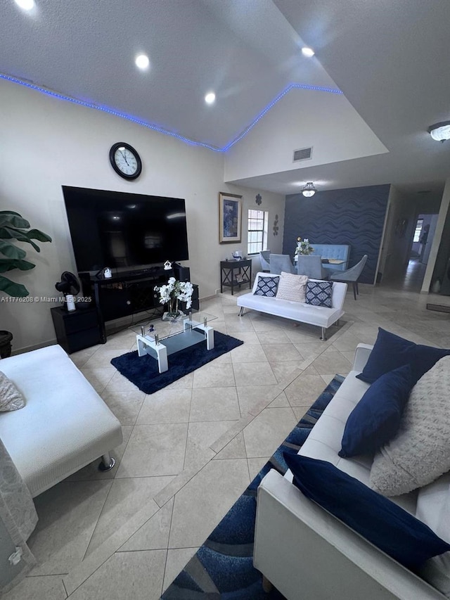 2370 NW 122nd Dr, Coral Springs, FL 33065 - photo 4