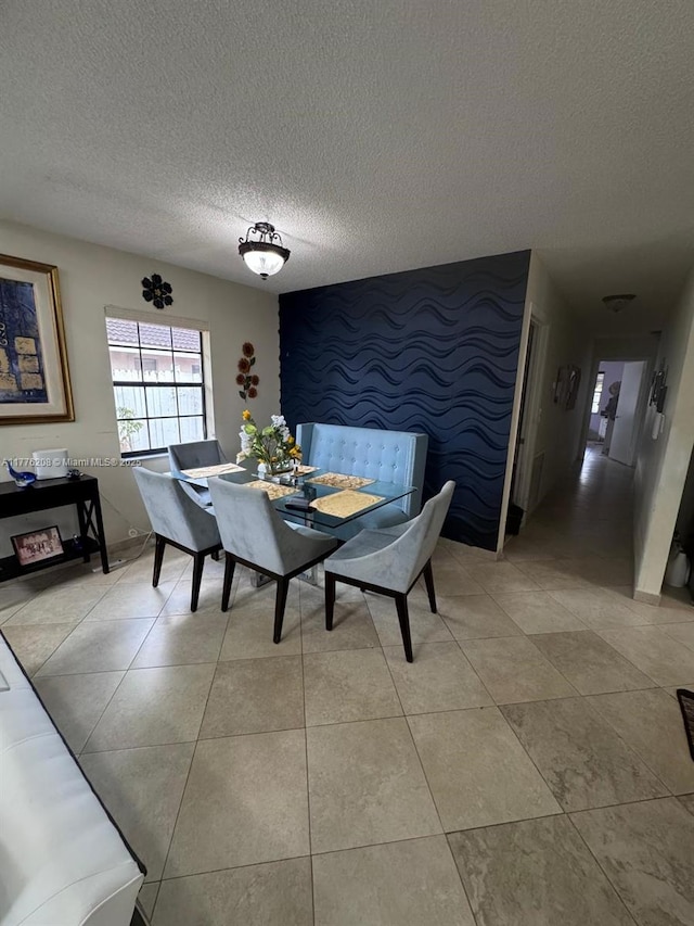 2370 NW 122nd Dr, Coral Springs, FL 33065 - photo 5