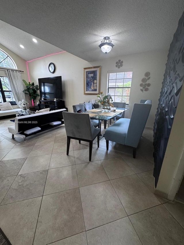 2370 NW 122nd Dr, Coral Springs, FL 33065 - photo 6