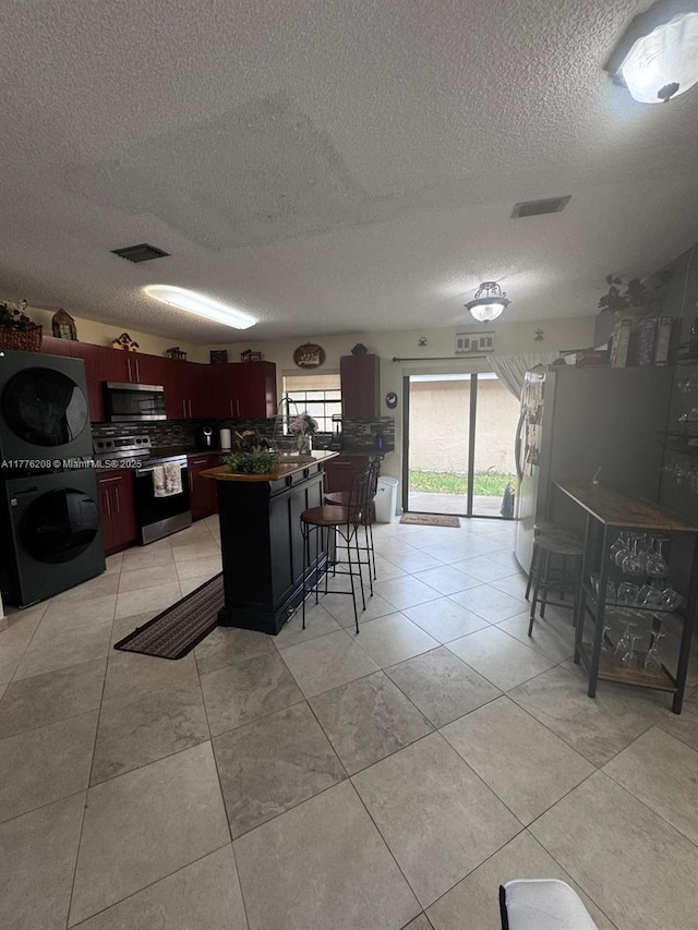 2370 NW 122nd Dr, Coral Springs, FL 33065 - photo 7
