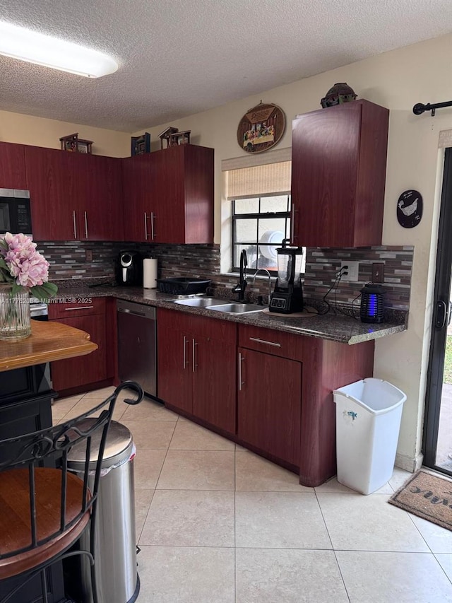 2370 NW 122nd Dr, Coral Springs, FL 33065 - photo 8