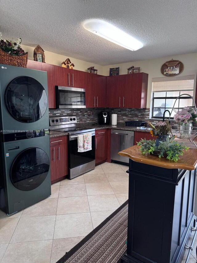 2370 NW 122nd Dr, Coral Springs, FL 33065 - photo 9