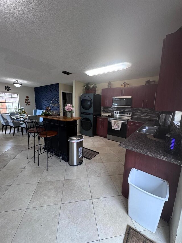 2370 NW 122nd Dr, Coral Springs, FL 33065 - photo 10
