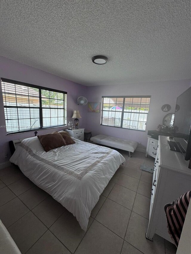 2370 NW 122nd Dr, Coral Springs, FL 33065 - photo 12