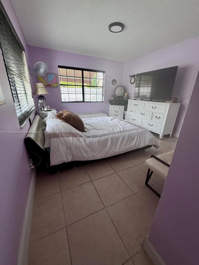 2370 NW 122nd Dr, Coral Springs, FL 33065 - photo 13