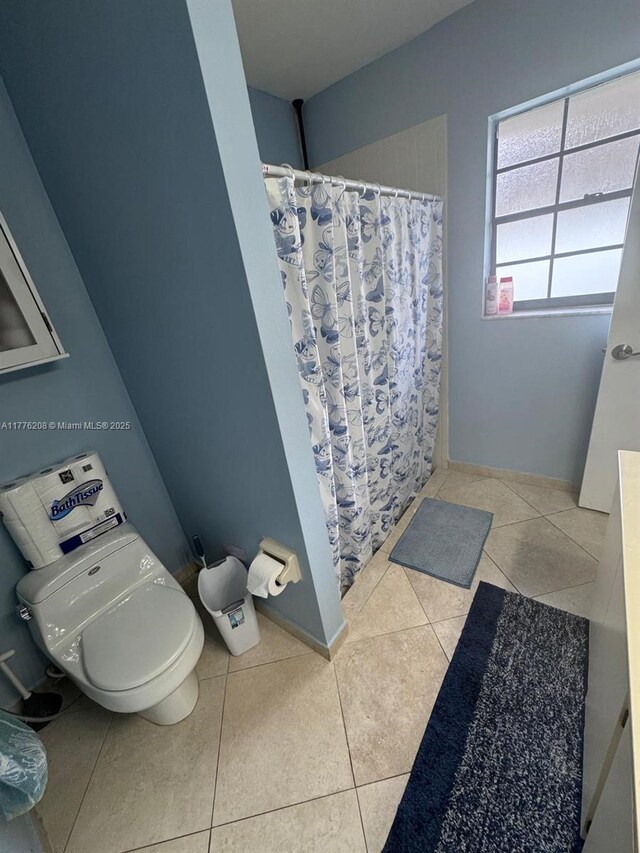 2370 NW 122nd Dr, Coral Springs, FL 33065 - photo 18