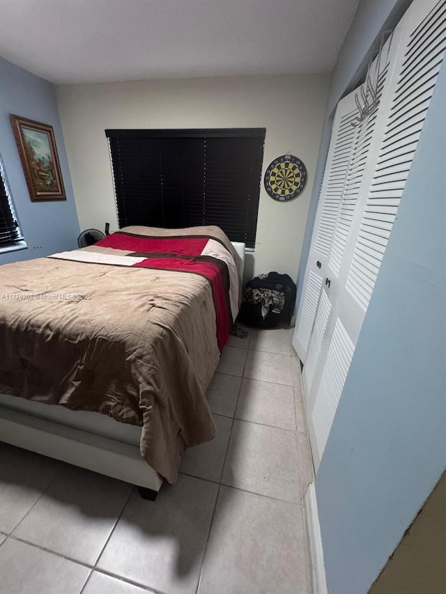 2370 NW 122nd Dr, Coral Springs, FL 33065 - photo 21