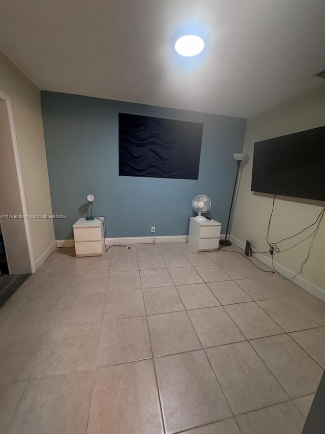 2370 NW 122nd Dr, Coral Springs, FL 33065 - photo 24