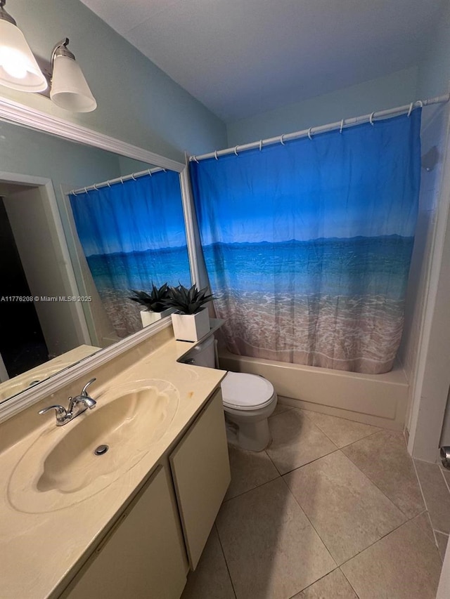 2370 NW 122nd Dr, Coral Springs, FL 33065 - photo 26