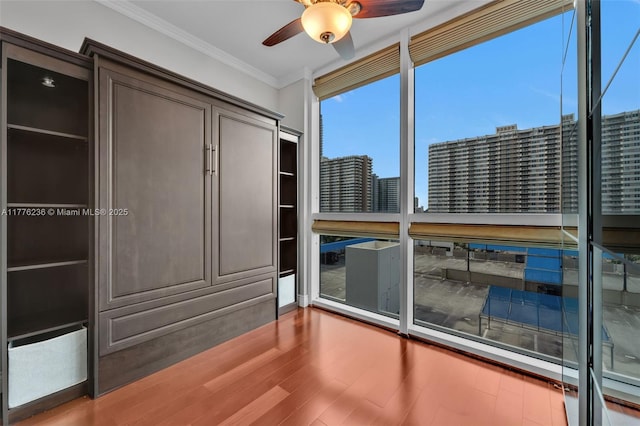 1945 S Ocean Dr Unit 604, Hallandale Beach, FL 33009 - interior space