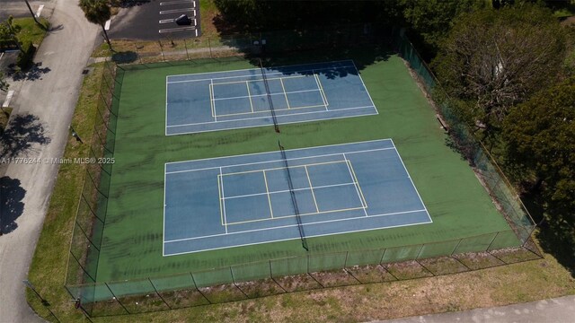 2700 Casita Way Unit 2150, Delray Beach, FL 33445 - aerial view