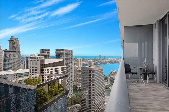 801 S Miami Ave Unit 5209, Miami, FL 33130 - photo 1