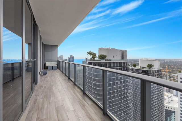801 S Miami Ave Unit 5209, Miami, FL 33130 - photo 2