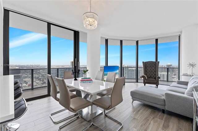 801 S Miami Ave Unit 5209, Miami, FL 33130 - photo 3