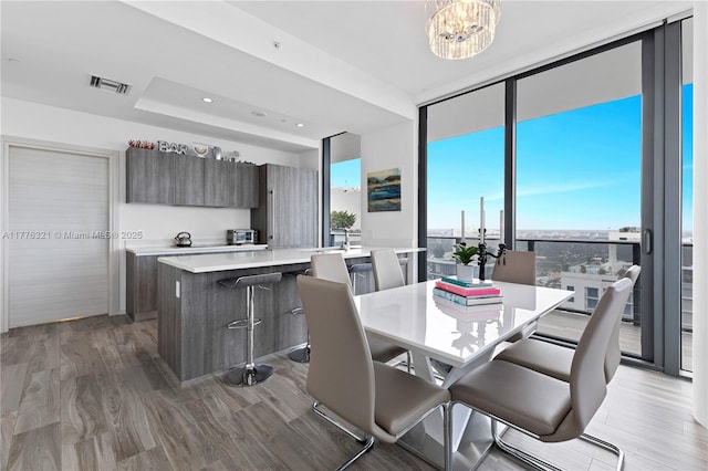 801 S Miami Ave Unit 5209, Miami, FL 33130 - photo 4