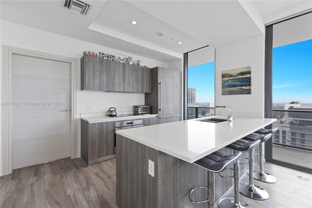 801 S Miami Ave Unit 5209, Miami, FL 33130 - photo 5
