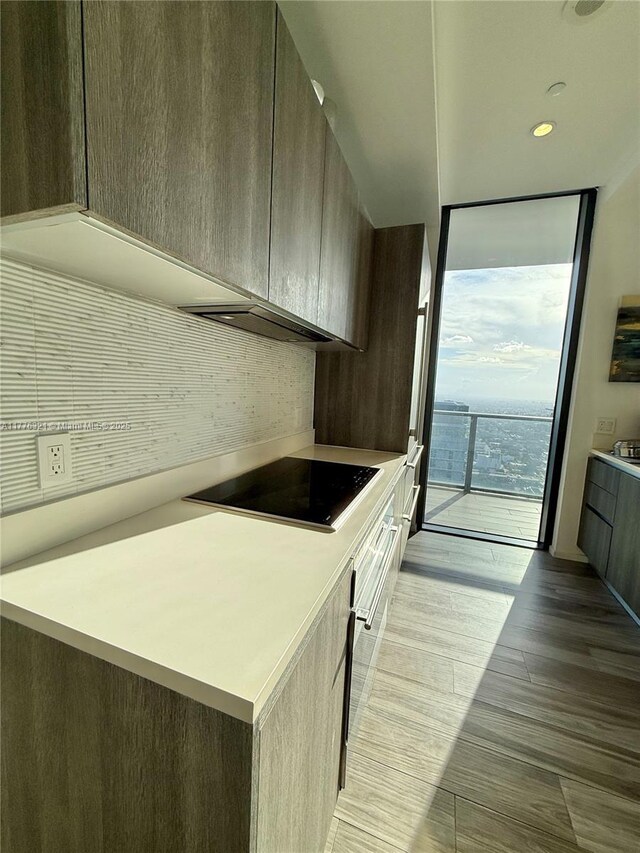 801 S Miami Ave Unit 5209, Miami, FL 33130 - photo 7