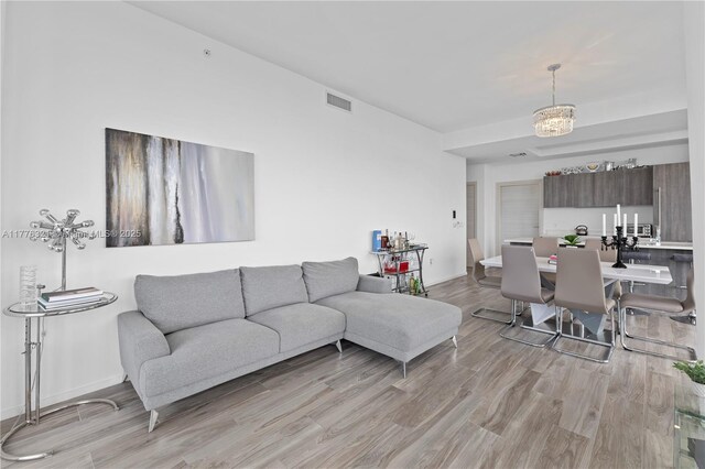 801 S Miami Ave Unit 5209, Miami, FL 33130 - photo 10