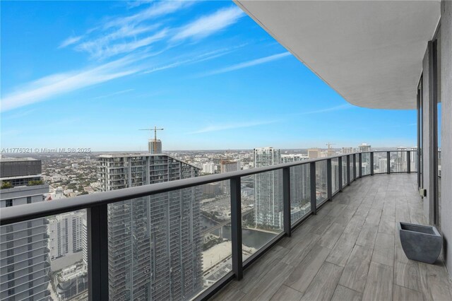 801 S Miami Ave Unit 5209, Miami, FL 33130 - photo 11