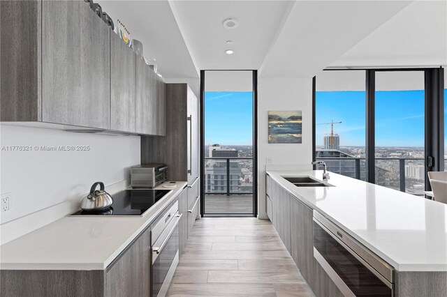 801 S Miami Ave Unit 5209, Miami, FL 33130 - photo 12