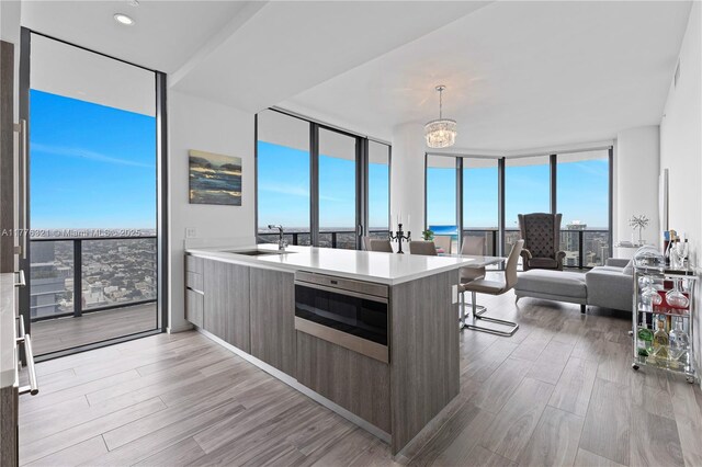 801 S Miami Ave Unit 5209, Miami, FL 33130 - photo 13