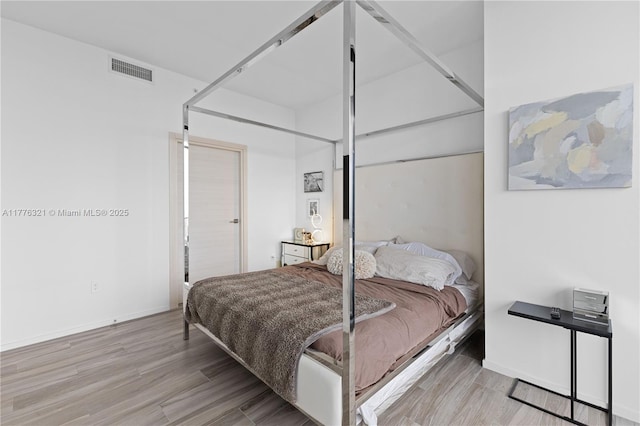 801 S Miami Ave Unit 5209, Miami, FL 33130 - photo 14