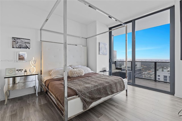 801 S Miami Ave Unit 5209, Miami, FL 33130 - photo 15