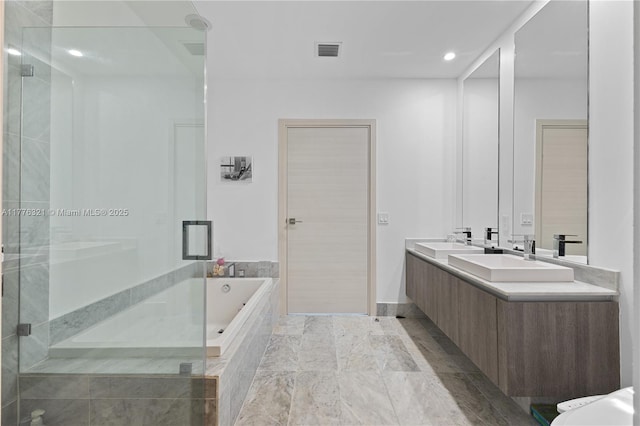 801 S Miami Ave Unit 5209, Miami, FL 33130 - photo 17
