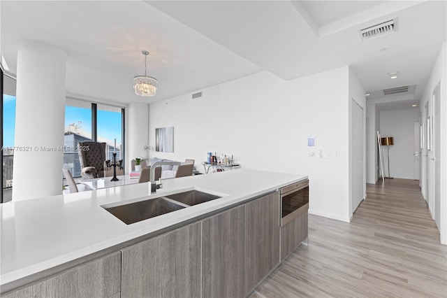 801 S Miami Ave Unit 5209, Miami, FL 33130 - photo 18
